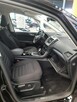 Ford Galaxy - 8