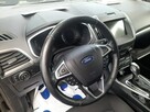 Ford Galaxy - 9
