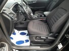 Ford Galaxy - 11