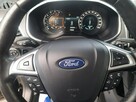 Ford Galaxy - 12
