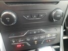 Ford Galaxy - 14