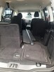Ford Galaxy - 15