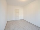Mieszkanie Kraków Bieżanów-Prokocim, Rydygiera - 12