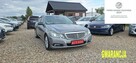 Mercedes E 250 automat bixsenon  super stan salon polska EURO 5 - 1
