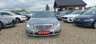 Mercedes E 250 automat bixsenon  super stan salon polska EURO 5 - 2