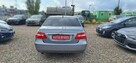 Mercedes E 250 automat bixsenon  super stan salon polska EURO 5 - 6