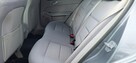 Mercedes E 250 automat bixsenon  super stan salon polska EURO 5 - 10
