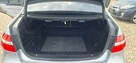 Mercedes E 250 automat bixsenon  super stan salon polska EURO 5 - 11