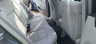 Mercedes E 250 automat bixsenon  super stan salon polska EURO 5 - 13