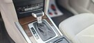 Mercedes E 250 automat bixsenon  super stan salon polska EURO 5 - 15