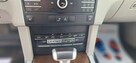 Mercedes E 250 automat bixsenon  super stan salon polska EURO 5 - 16