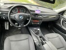BMW 316 Nawigacja/Klimatronik/Podgrz. fotele/Oszczedny diesel/Serwis/z Niemiec - 11
