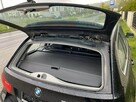BMW 316 Nawigacja/Klimatronik/Podgrz. fotele/Oszczedny diesel/Serwis/z Niemiec - 12