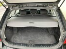 BMW 316 Nawigacja/Klimatronik/Podgrz. fotele/Oszczedny diesel/Serwis/z Niemiec - 14