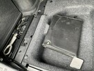 BMW 316 Nawigacja/Klimatronik/Podgrz. fotele/Oszczedny diesel/Serwis/z Niemiec - 15