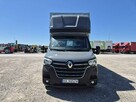Renault Master - 2