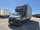 Renault Master - 3