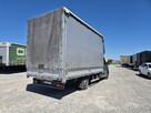 Renault Master - 4