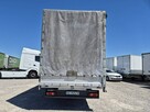Renault Master - 5