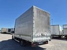 Renault Master - 6