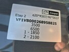 Renault Master - 8