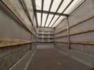 Renault Master - 10