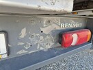 Renault Master - 14
