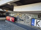 Renault Master - 15