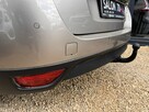 Renault Grand Scenic 1.6 1wł Skóry 6biegów Klima Alu Ks Serw Stan BDB BEzwypadk Opłac - 11