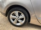 Renault Grand Scenic 1.6 1wł Skóry 6biegów Klima Alu Ks Serw Stan BDB BEzwypadk Opłac - 12