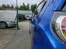 Chevrolet Spark Raty/Zamiana Gwarancjaklimatyzacja bardzo ładny stan - 7
