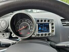 Chevrolet Spark Raty/Zamiana Gwarancjaklimatyzacja bardzo ładny stan - 12