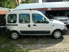 Renault Kangoo - 1
