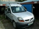 Renault Kangoo - 2