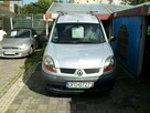 Renault Kangoo - 4