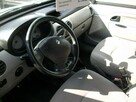 Renault Kangoo - 5