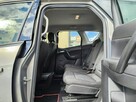 Opel Meriva Instalacja Gazowa | Nawigacja| Czujniki PDC| ALU| Super Stan - 10