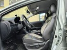 Toyota Avensis Salon Pl| II Właściciel | 132 KM|2X Opony Zima/Lato| ALU - 8
