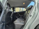Toyota Avensis Salon Pl| II Właściciel | 132 KM|2X Opony Zima/Lato| ALU - 10