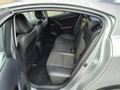 Toyota Avensis Salon Pl| II Właściciel | 132 KM|2X Opony Zima/Lato| ALU - 11