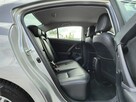 Toyota Avensis Salon Pl| II Właściciel | 132 KM|2X Opony Zima/Lato| ALU - 12