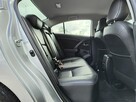 Toyota Avensis Salon Pl| II Właściciel | 132 KM|2X Opony Zima/Lato| ALU - 13