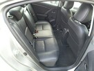 Toyota Avensis Salon Pl| II Właściciel | 132 KM|2X Opony Zima/Lato| ALU - 14