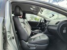Toyota Avensis Salon Pl| II Właściciel | 132 KM|2X Opony Zima/Lato| ALU - 15