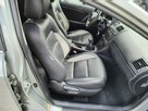 Toyota Avensis Salon Pl| II Właściciel | 132 KM|2X Opony Zima/Lato| ALU - 16