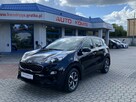 Kia Sportage 1.6 132KM,Kamera,Salon Polska, Gwarancja ! - 1