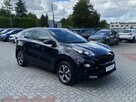 Kia Sportage 1.6 132KM,Kamera,Salon Polska, Gwarancja ! - 3