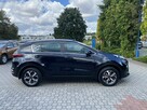 Kia Sportage 1.6 132KM,Kamera,Salon Polska, Gwarancja ! - 4