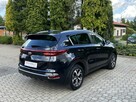 Kia Sportage 1.6 132KM,Kamera,Salon Polska, Gwarancja ! - 5