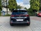 Kia Sportage 1.6 132KM,Kamera,Salon Polska, Gwarancja ! - 6